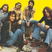 folder - Visualizador de fotos de Windows_3.jpg