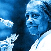 libba-elizabeth-cotten_0.jpg