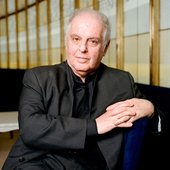 danielbarenboim1.jpg