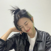 Avatar for seulfront