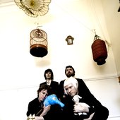 DFB promo shot