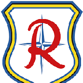 Taktische Luftwaffengruppe "Richthofen"