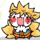 Avatar for muffinkichi