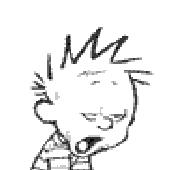 Avatar de MagicP