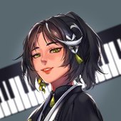 Derivakat's Official Profile Picture