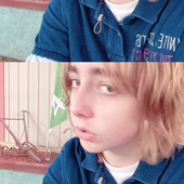 39c1c201ad9a07fde3e8c39d8b37ae8e.png