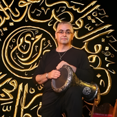 hossam-ramzy.png