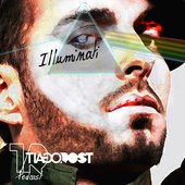 DJ Tiago Rost - ILLUMINATI (Welcome 2k15 Podcast)