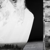 negative