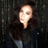 solenn1.jpg