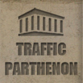 Avatar de parthenonsystem