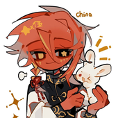 Avatar for SXERI0USLY