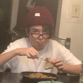 Yung Tegga
