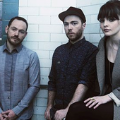 chvrches