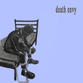 If Life Is a Simulation, I Hope They Shut It Down Soon - EP