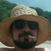 Avatar for WhoWasFriday