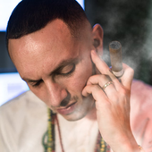 Rocca | Spotify