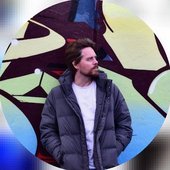 Profile.jpg