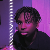 INITIAL LOVE PFP