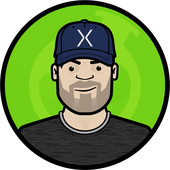 Avatar for theMeat