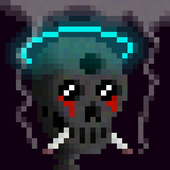 Avatar for twoXtwoXtwo