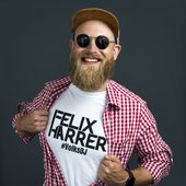 Felix_Harrer_Presse_1.jpg