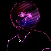 sylq in techno