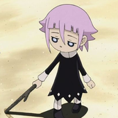 LoveCrona 的头像