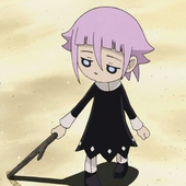 Avatar for LoveCrona