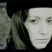 Killing Time Promo