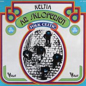 Keltia