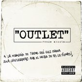 Outlet