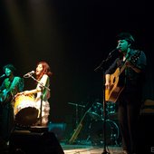 casa do estudante dce puc mg - show hotel tofu
