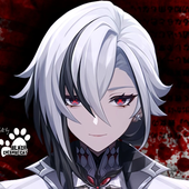 Avatar for Nen_Lord