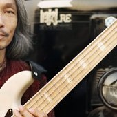 Satgyan Fukuda