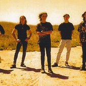 Band '1999