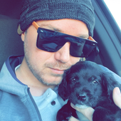 Avatar for jettisfaction