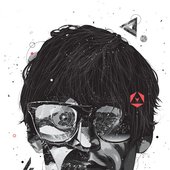 digital point promodj