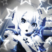 Avatar for aviaria