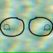 Avatar for CryItOutForMe