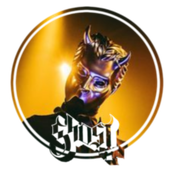 fireghoul_ 的头像