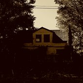 Unreleased Demos 2024 - EP