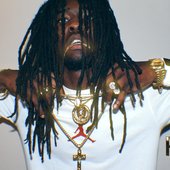 RastaBwoyKell