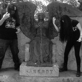 Sacrocurse