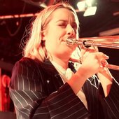 Agnes-Darelid-trombon.jpg