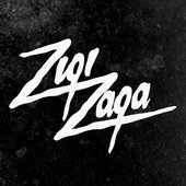 avatars-000180297633-02pd22-t500x500.jpg