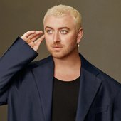 sam-smith.jpg