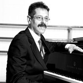 Marcus Persiani_Artist.jpg