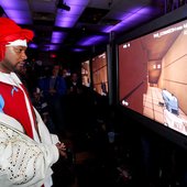 Xbox+Ubisoft+Present+Ghostface