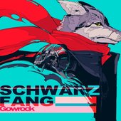 SCHWARZ FANG